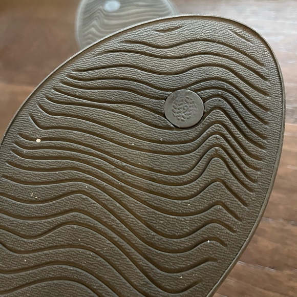 Reef | Flip flop Sandal - Picture 6 of 6